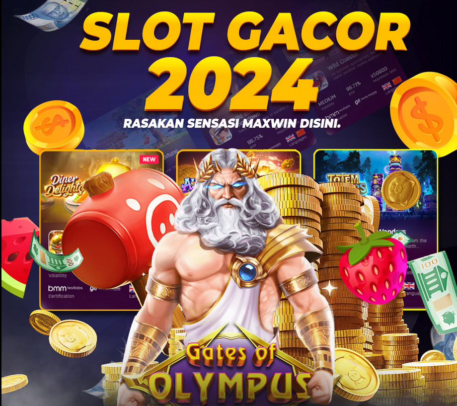 baixar slot 777 apk mod